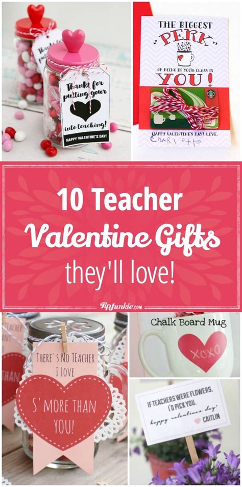 wholesale valentine teacher gifts